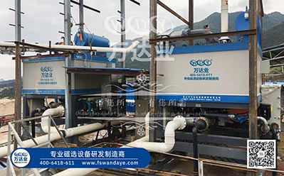 礦物按磁性可以分為哪幾類? 礦物按磁性可以分為哪幾類?