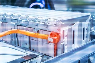 我國動力電池百億級投資項目頻現，激進擴張的信號？